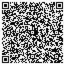 QR code with View Design contacts