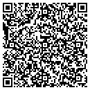 QR code with Li John C MD contacts