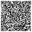QR code with Visual Resource Society Llp contacts