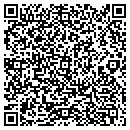 QR code with Insight Eyecare contacts