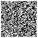 QR code with Hill Petroleum contacts
