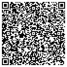 QR code with Home Guard Industries Inc contacts