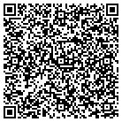 QR code with Maliner Robert MD contacts