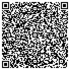 QR code with Ewen Appliance Center Inc contacts