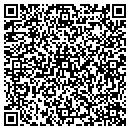 QR code with Hoovet Industries contacts