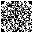 QR code with Wiant Design Inc contacts