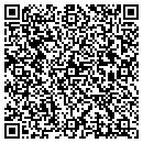 QR code with Mckernan Peter B MD contacts