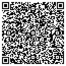 QR code with Lee & Assoc contacts