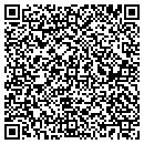 QR code with Ogilvie Construction contacts