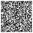 QR code with Fast Eddie's Appliance contacts