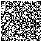 QR code with Anderson Candra Studios contacts