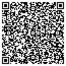 QR code with Ian Incorporated Industries contacts