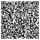 QR code with Fast Eddie's Appliance contacts