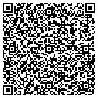 QR code with Michael E. Jasin, M.D. contacts
