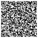 QR code with Icarus Industries contacts