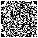 QR code with Jack W Mitchell contacts