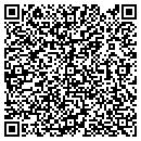 QR code with Fast Eddie's Appliance contacts