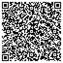 QR code with Miller Sean MD contacts