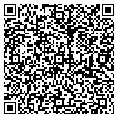QR code with Fast Eddie's Appliances contacts