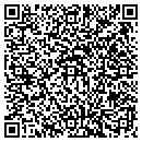 QR code with Arachne Design contacts
