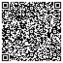 QR code with Art 270 Inc contacts