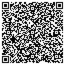 QR code with Flint Appliance Repair contacts