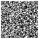 QR code with Montgomery Mark MD contacts