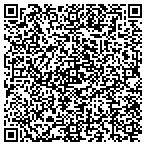 QR code with Jefferson Cnty Voter Rgstrtn contacts