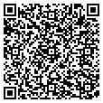 QR code with Art Daville contacts