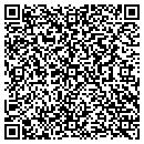 QR code with Gase Appliance Service contacts