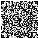 QR code with Ingot Mfg contacts