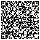 QR code with Art Nibs Studio Inc contacts