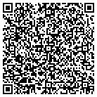 QR code with James R Spears Od LLC contacts