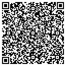 QR code with James Seals Od contacts