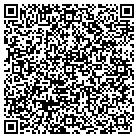 QR code with Colorado Construction & Dev contacts