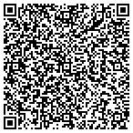 QR code with Nose University Ear & Throat Associates contacts