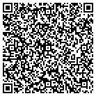 QR code with Janet Lomasney Turner Pc contacts