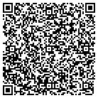 QR code with Clover Hill Apartments contacts