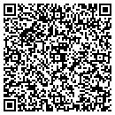 QR code with Ask Brown LLC contacts
