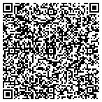 QR code with Cedars-Sinai Outpatient Rehab contacts