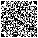 QR code with Jankowski Stephan OD contacts