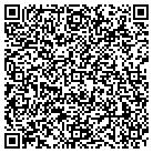 QR code with Osler Medical Group contacts