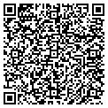 QR code with Ivie & Associates contacts