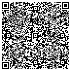 QR code with Palm Bay Hearing Aid Center contacts