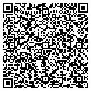 QR code with Atomic Design Group contacts