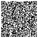 QR code with Jeffrey M Chadwick Pc contacts
