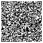 QR code with Jerome Mcdowell Optometrist contacts
