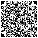QR code with Jani Industries Inc contacts