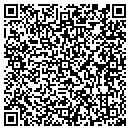 QR code with Shear Design & Co contacts