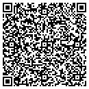 QR code with John Gaffka Pllc contacts
